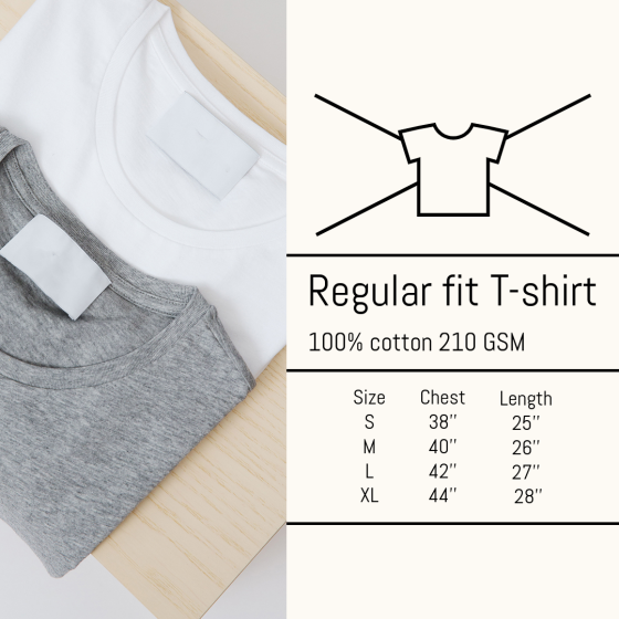 Deadpool Regular Fit T-Shirt - Image 4