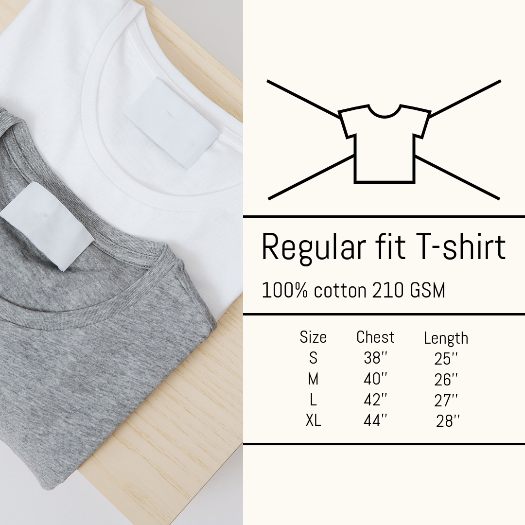 Hanging Spider-Man T-Shirt - Image 5